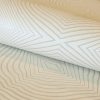 Jupiter Pearl White White  