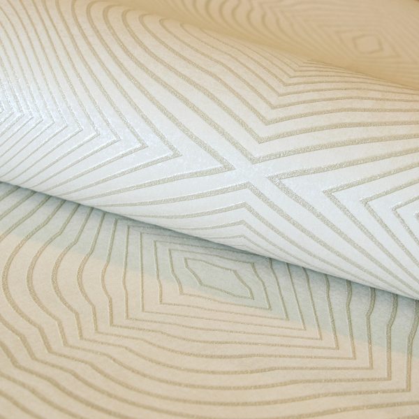 Neptun Oat Beige Beige  