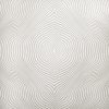 Flow Ivory White Silver Grey  
