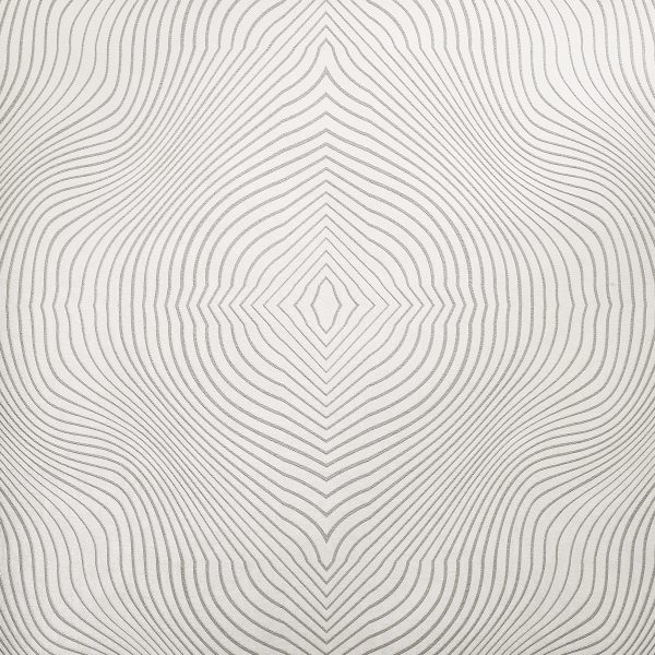 Jupiter Pearl White White  