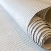 Neptun Oat Beige Beige  