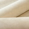 Haga / Vignette Stripe Cream  