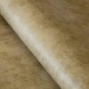 Soho Beige  