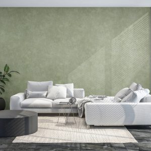 Portobello Green  