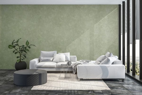Portobello Green  