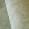 Manhattan / Loft Tile White  