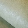 Manhattan /Loft Tile Blue  
