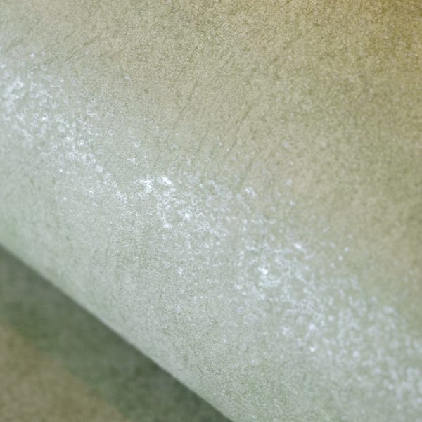 Haga / Vignette Stripe Cream  