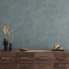 Portobello Blue  