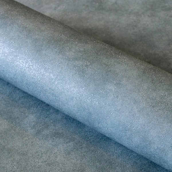 Haga / Vignette Stripe Blue  