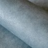 Manhattan / Loft Tile Bronze Brown  