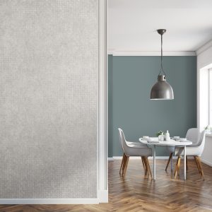 Soho Silver Grey  