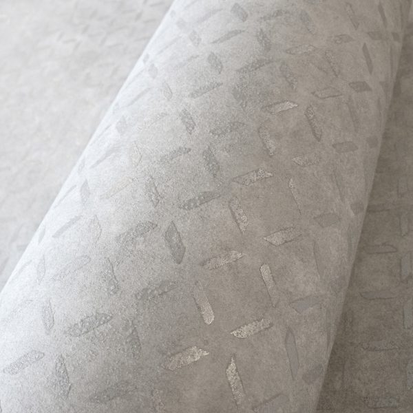 Soho Beige  