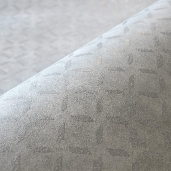 Manhattan / Loft Tile White  