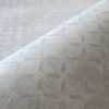 Manhattan /Loft Tile Blue  