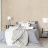 Soho Beige  