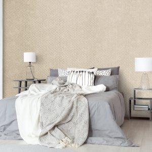 Soho Beige  