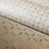 Manhattan / Loft Tile Bronze Brown  