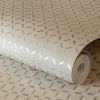 Soho Beige  