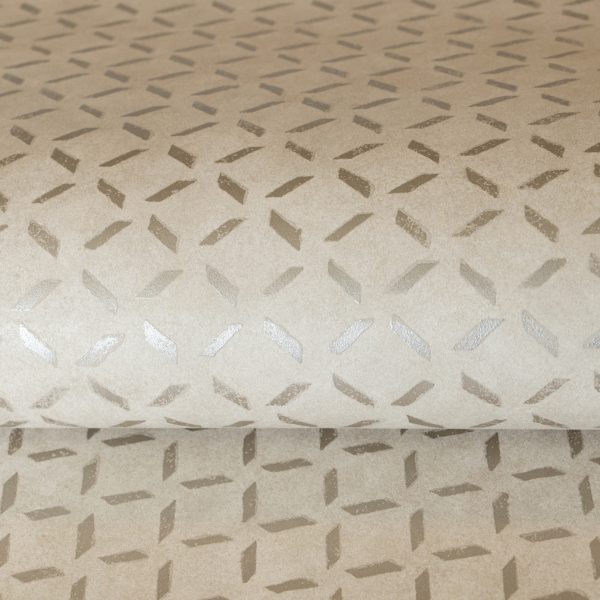 Concrete Gold  