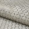 Manhattan /Loft Tile Blue  