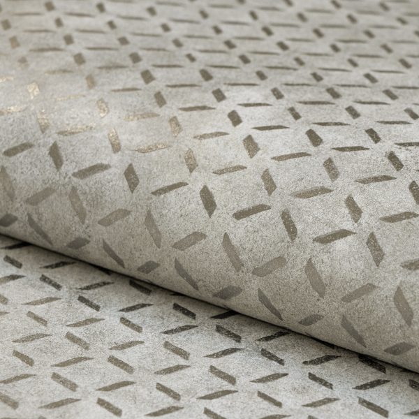 Concrete Gold  