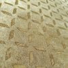Manhattan /Loft Tile Blue  