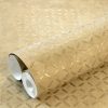 Manhattan / Loft Tile Bronze Brown  