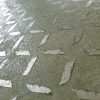 Manhattan / Loft Tile White  