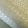 Manhattan /Loft Tile Blue  