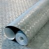 Manhattan / Loft Tile Bronze Brown  