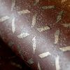 Manhattan / Loft Tile Bronze Brown  