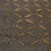 Manhattan / Loft Tile Green  