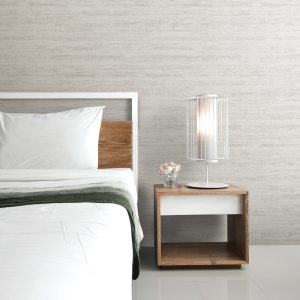 Monti / Artistic Brick Silver Grey  