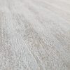 Soho Beige  