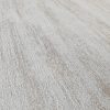 Soho Beige  