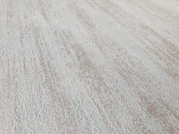 Manhattan / Loft Tile White  