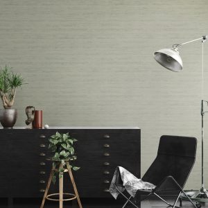 Monti / Artistic Brick Green  