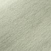 Manhattan / Loft Tile Bronze Brown  