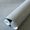 Manhattan /Loft Tile Blue  