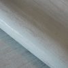 Monti / Artistic Brick White  