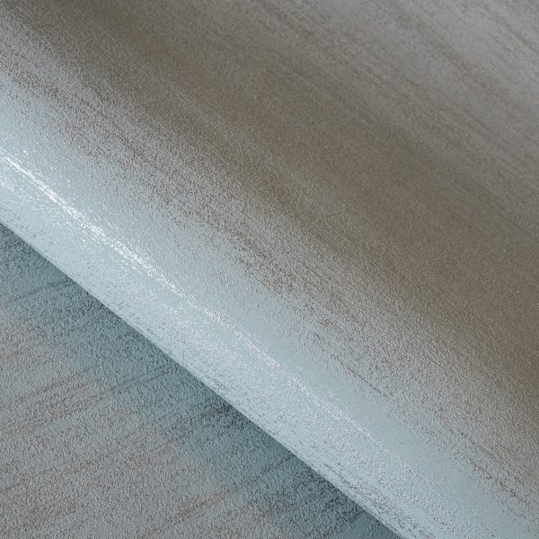 Soho Beige  