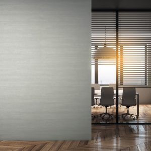Monti / Artistic Brick Silver Grey  