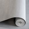 Manhattan /Loft Tile Blue  
