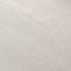 Manhattan / Loft Tile White  