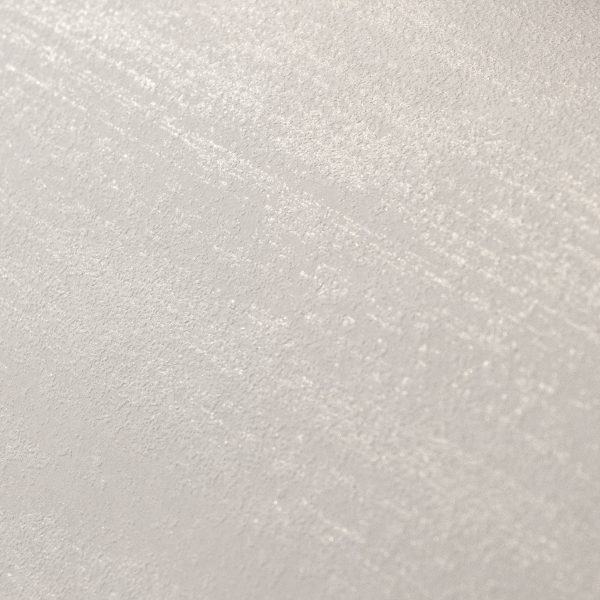 Manhattan / Loft Tile White  