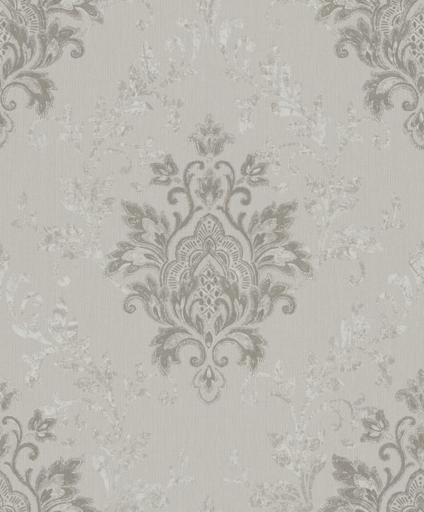 Ornamental Beige  