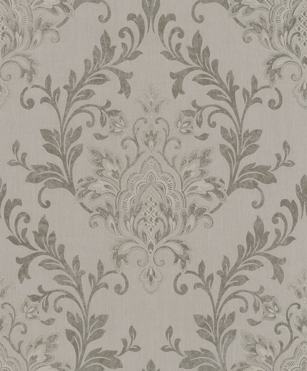 Ornamental Beige  