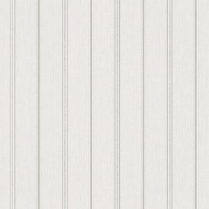 Stripes Beige  