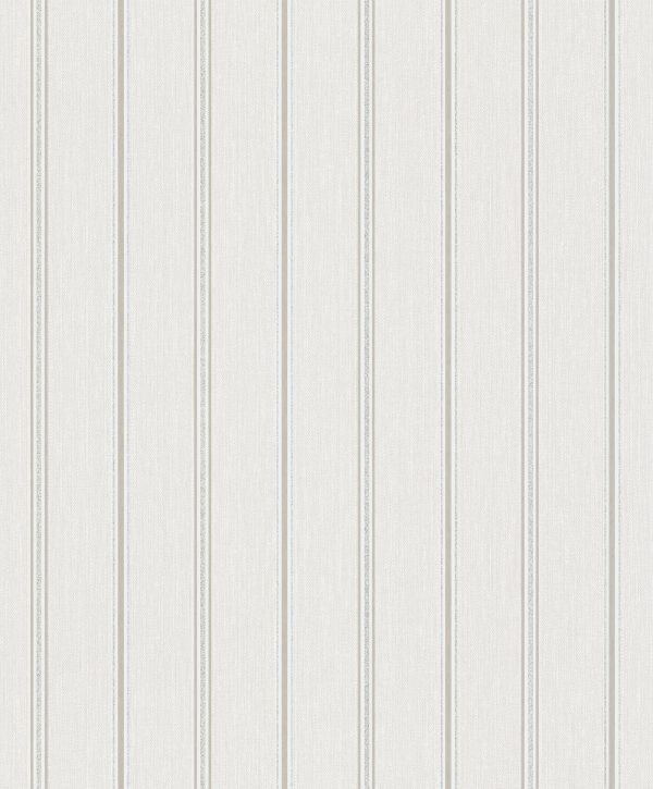 Stripes Beige  